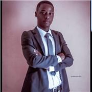 Méthodologie juridique et aide aux Travaux dirigés
Droit des affaires et droit civil